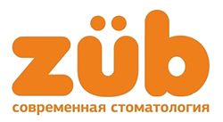 Стоматологическая клиника «ZÜB»