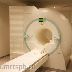 Центр МРТ «Ами» - фото 1