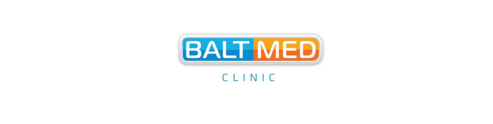 Клиника «BALTMED»