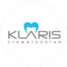 Стоматология «Кларис» в Петроградском районе